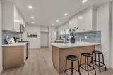 771 Ramona Ave - Photo 13