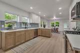 771 Ramona Ave - Photo 16