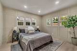 771 Ramona Ave - Photo 18