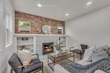 771 Ramona Ave - Photo 3