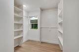 771 Ramona Ave - Photo 23