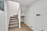 771 Ramona Ave - Photo 24