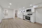 771 Ramona Ave - Photo 26