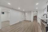 771 Ramona Ave - Photo 27