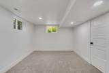 771 Ramona Ave - Photo 30