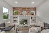 771 Ramona Ave - Photo 4