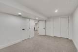 771 Ramona Ave - Photo 31