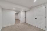 771 Ramona Ave - Photo 33