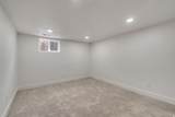 771 Ramona Ave - Photo 34