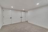 771 Ramona Ave - Photo 35