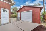 771 Ramona Ave - Photo 36