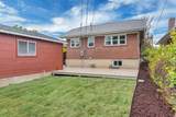771 Ramona Ave - Photo 38