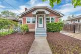 771 Ramona Ave - Photo 40