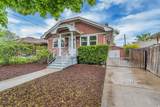 771 Ramona Ave - Photo 41