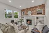 771 Ramona Ave - Photo 44