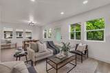 771 Ramona Ave - Photo 45