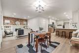 771 Ramona Ave - Photo 46