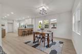 771 Ramona Ave - Photo 47