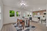 771 Ramona Ave - Photo 51