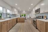 771 Ramona Ave - Photo 53