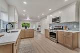 771 Ramona Ave - Photo 54