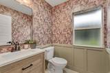 771 Ramona Ave - Photo 56