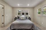 771 Ramona Ave - Photo 58