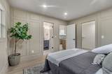 771 Ramona Ave - Photo 59