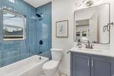 771 Ramona Ave - Photo 60