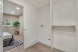 771 Ramona Ave - Photo 61