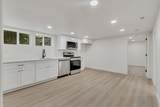 771 Ramona Ave - Photo 64
