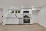 771 Ramona Ave - Photo 67