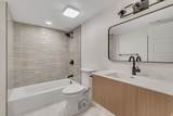 771 Ramona Ave - Photo 68