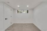 771 Ramona Ave - Photo 71