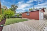 771 Ramona Ave - Photo 76