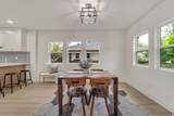 771 Ramona Ave - Photo 9