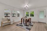 771 Ramona Ave - Photo 10