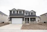 1067 1020 LOT #18 - Photo 1