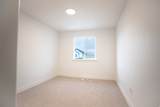 1067 1020 LOT #18 - Photo 11