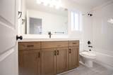 1067 1020 LOT #18 - Photo 12