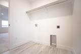 1067 1020 LOT #18 - Photo 13
