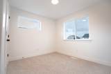 1067 1020 LOT #18 - Photo 14
