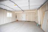 1067 1020 LOT #18 - Photo 15