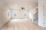 1067 1020 LOT #18 - Photo 3