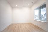 1067 1020 LOT #18 - Photo 4