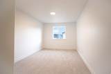 1067 1020 LOT #18 - Photo 5