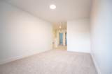 1067 1020 LOT #18 - Photo 6