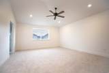 1067 1020 LOT #18 - Photo 7