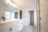 1067 1020 LOT #18 - Photo 8