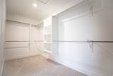 1067 1020 LOT #18 - Photo 9